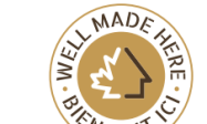 《Laurentide®（劳伦泰德）涂料：加拿大环保品牌，以权威认证引领健康室内环境》