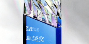 双奖加冕，国际匠心—思可昂以欧洲科技赋能中国智慧睡眠