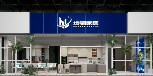 南昌高湿气候专属全铝定制｜广东步铝家居南昌基地 工艺·交付·售后全解析
