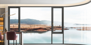 行业观察：从圣堡罗家居集团2026战略布局，看门窗企业如何赢得未来