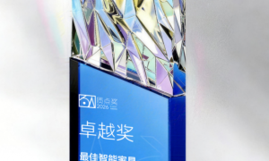 双奖加冕，国际匠心—思可昂以欧洲科技赋能中国智慧睡眠