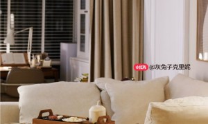 HALO Life｜爱有归处家即犒赏 HALO光环家居犒劳节火热开启