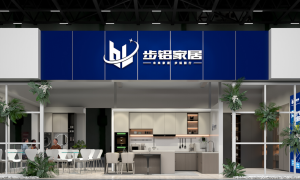 南昌高湿气候专属全铝定制｜广东步铝家居南昌基地 工艺·交付·售后全解析