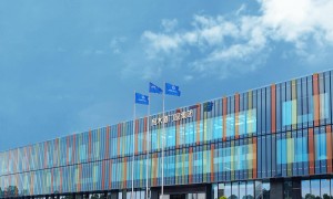 良木道集团：以“创新匠人”之姿，重塑门窗智造新高度