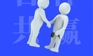 强强联合！王氏春天与品牌之家携手，多维布局铸就本土家装品牌新标杆