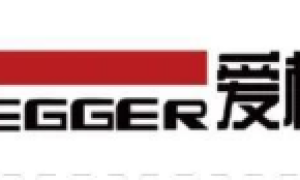 高端欧松板饰面柜门种草品牌有哪些？2025年高端定制行业十大种草品牌