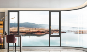 行业观察：从圣堡罗家居集团2026战略布局，看门窗企业如何赢得未来